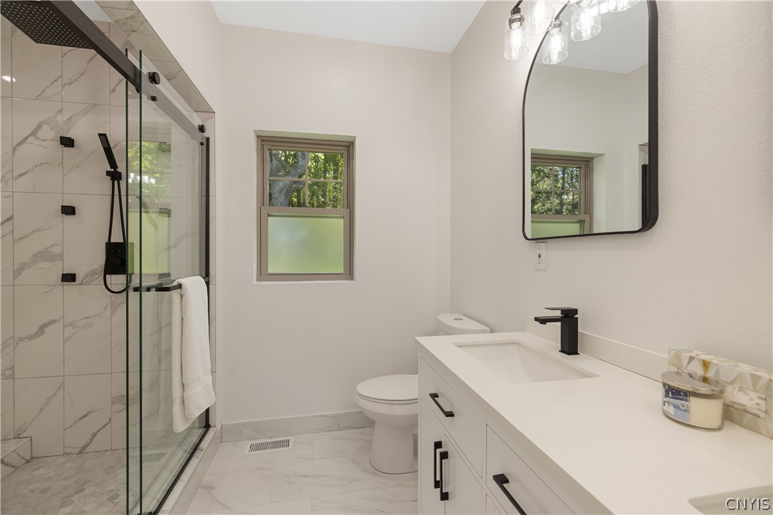 515 Tuscarora Road Sullivan, NY 13037 - Photo 29 of 48