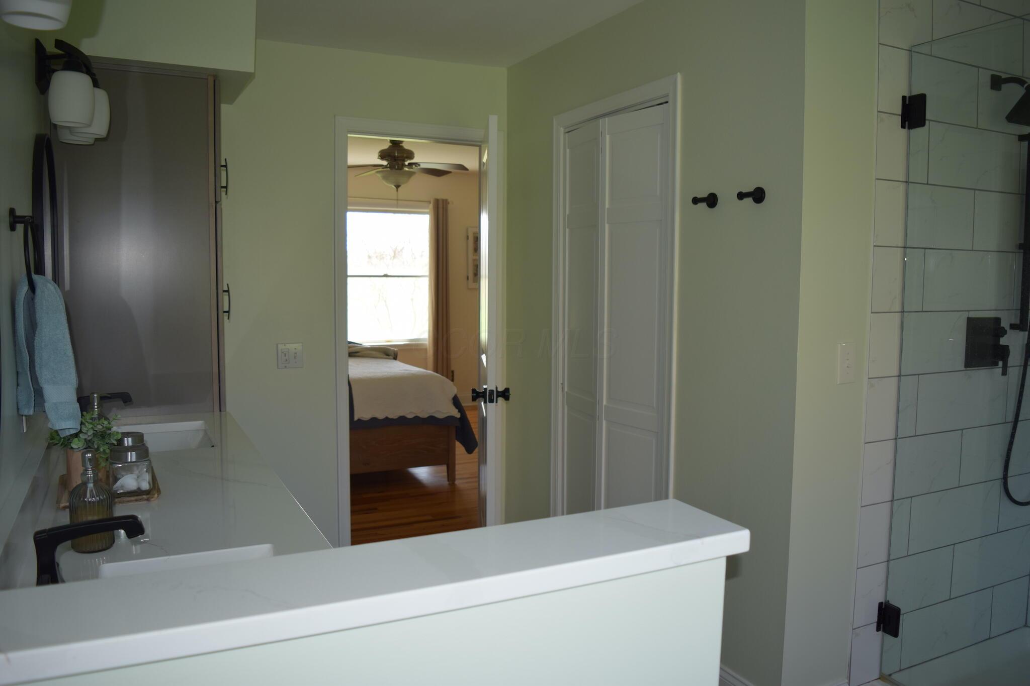 11283 Palmer Road Pataskala, OH 43062 - Photo 18 of 28 Master_