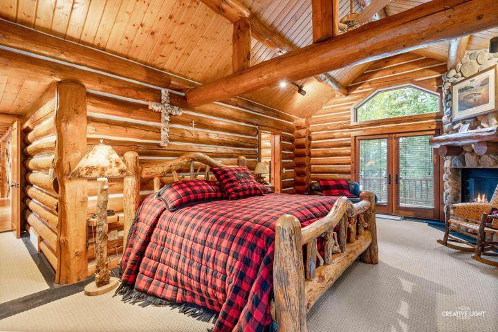 1260 Deer Path Phelps, WI 54554 - Photo 27 of 41 Gallery Image 27