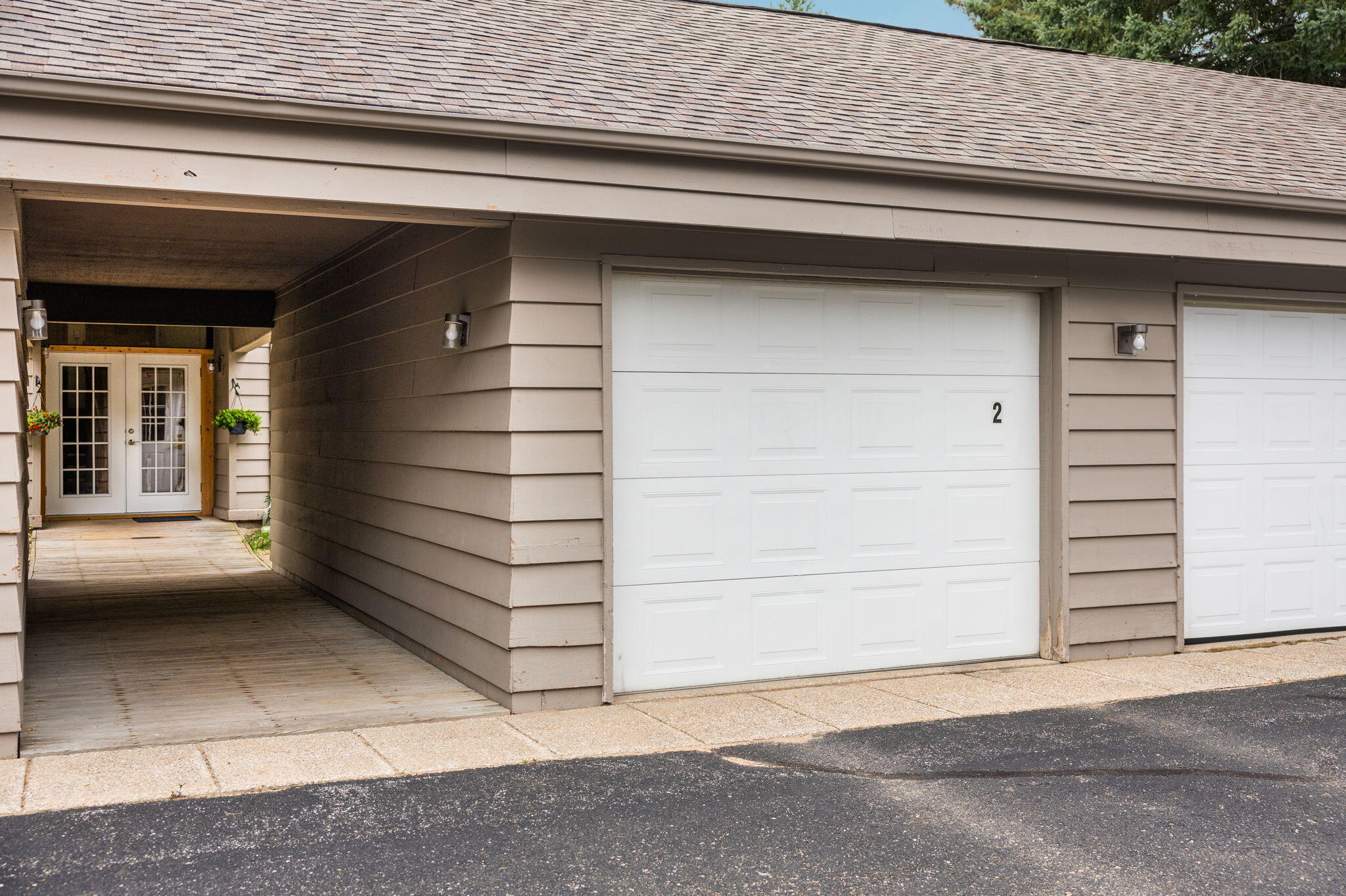 5057 Hallenius Road Gaylord, MI 49735 - Photo 25 of 36 23-web-or-mls-CAG_3655