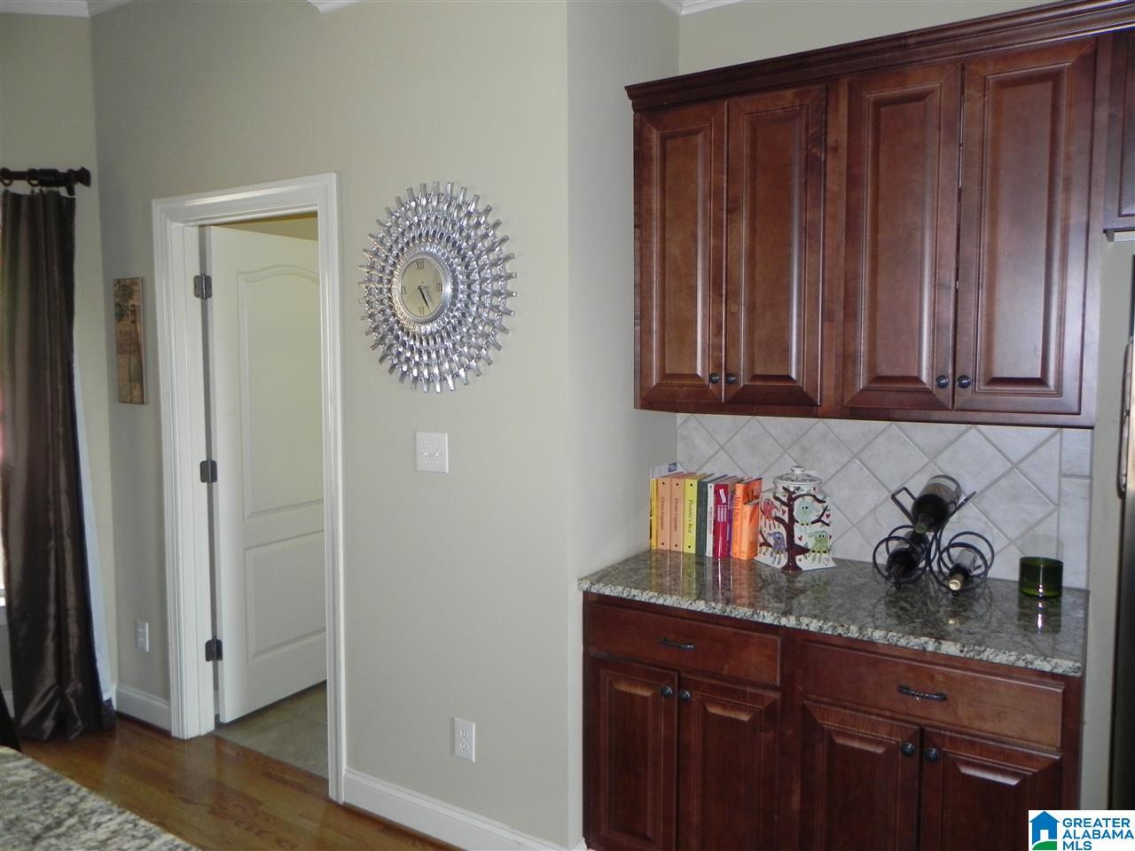 5932 High Forest Drive McCalla, AL 35111 - Photo 10 of 30