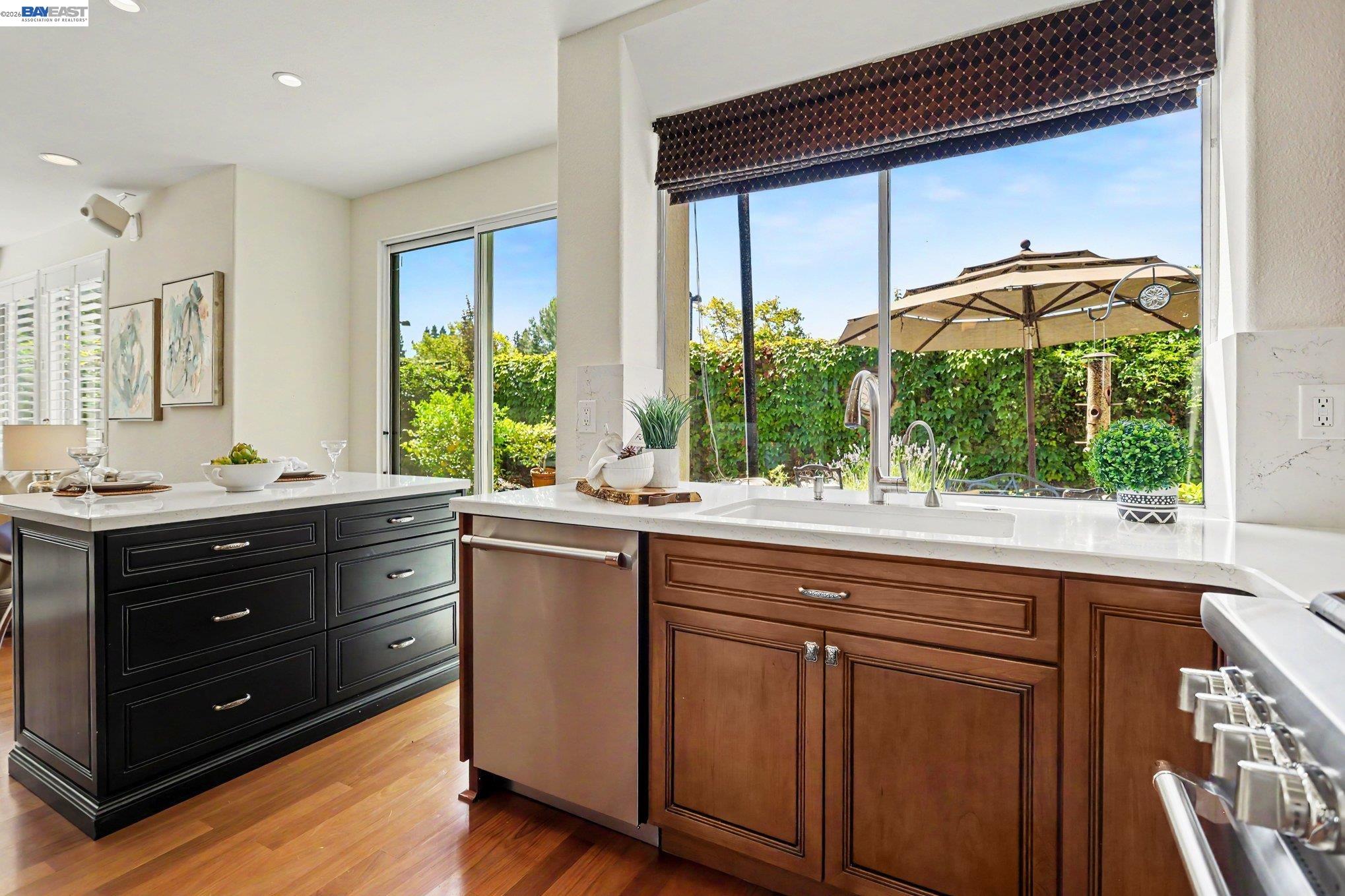 1086 Vista Pointe Circle San Ramon, CA 94582 - Photo 11 of 31