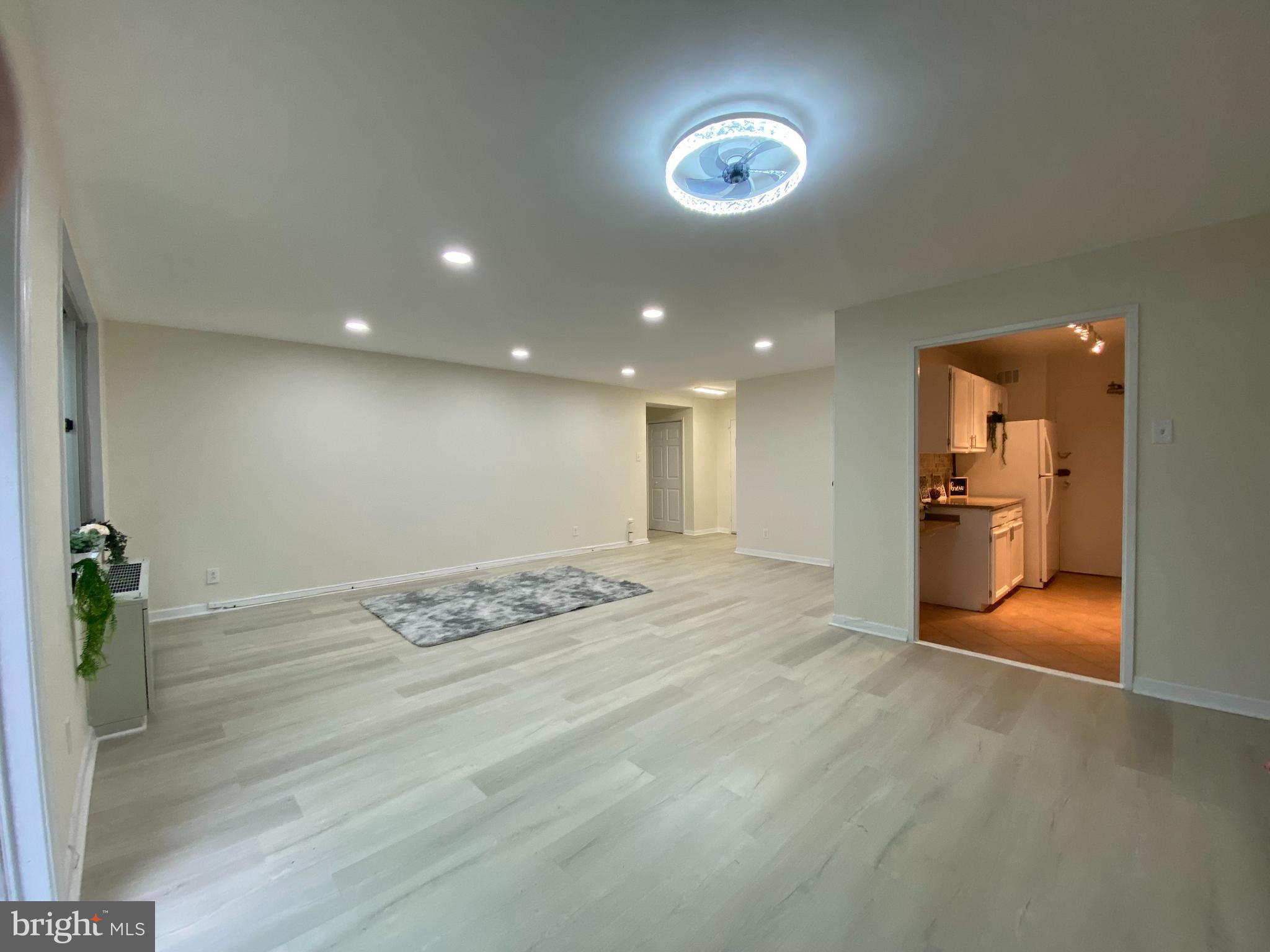 1900 Lyttonsville Road, Unit 114 Silver Spring, MD 20910 - Photo 27 of 34