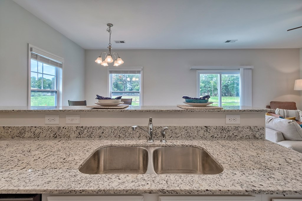 2969 Old Field Road Sumter, SC 29150 - Photo 12 of 27