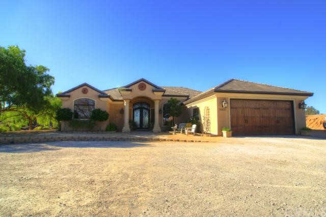 39625 Anza Road Temecula, CA 92591 - Photo 1 of 1