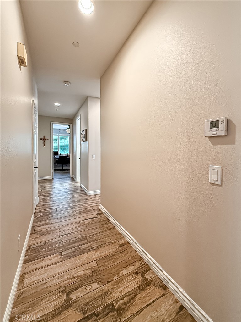 5257 Huckleberry Oak Street Simi Valley, CA 93063 - Photo 19 of 50