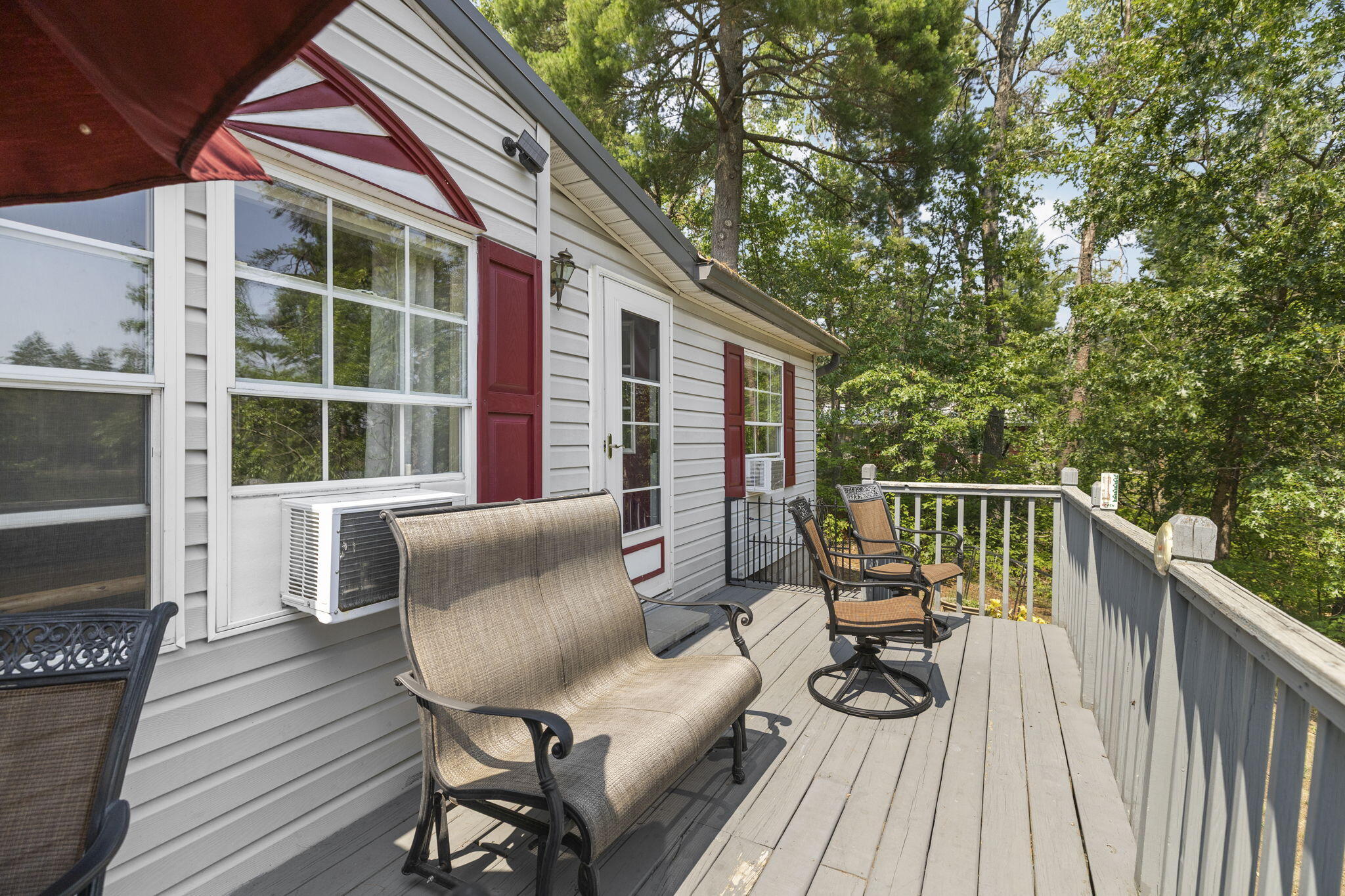 5254 Woodridge Road Lewiston, MI 49756 - Photo 29 of 62 23-web-or-mls-CAG_8549