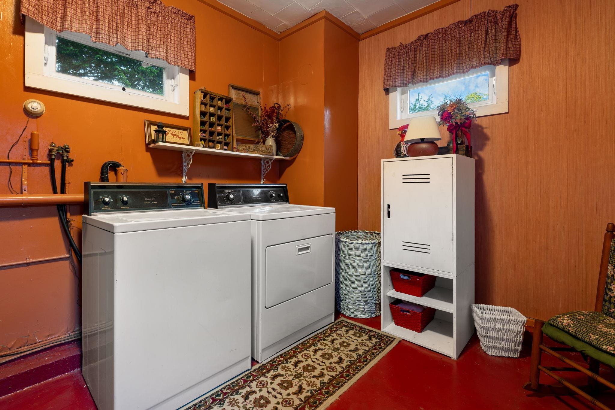 259 Mill Road Hampton, NH 03842 - Photo 23 of 53