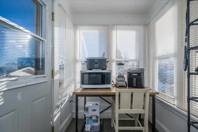 $215,000 | 3106 Restormel Street, Duluth, MN 55806