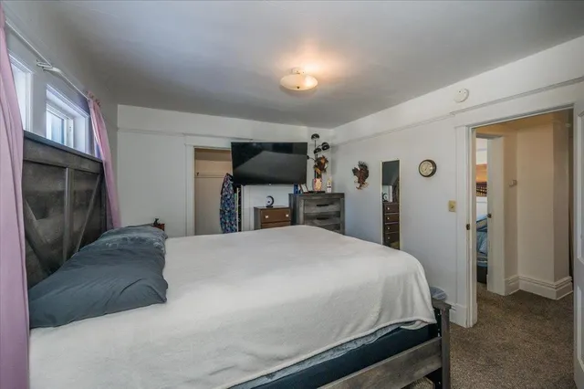 $215,000 | 3106 Restormel Street, Duluth, MN 55806