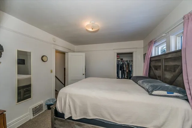 $215,000 | 3106 Restormel Street, Duluth, MN 55806