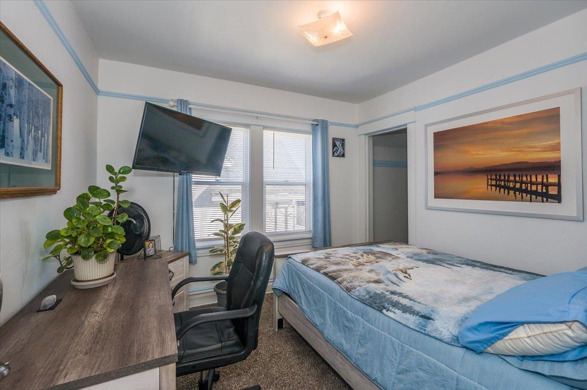 3106 Restormel Street Duluth, MN 55806 - Photo 14 of 27