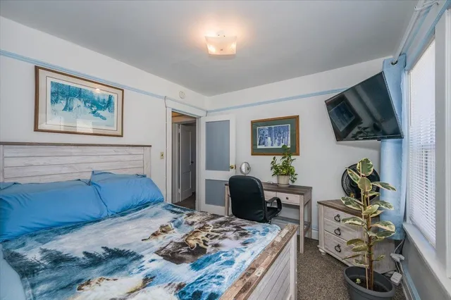 $215,000 | 3106 Restormel Street, Duluth, MN 55806