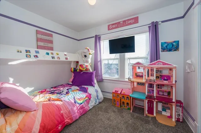 $215,000 | 3106 Restormel Street, Duluth, MN 55806