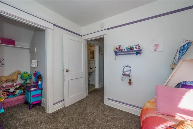 $215,000 | 3106 Restormel Street, Duluth, MN 55806