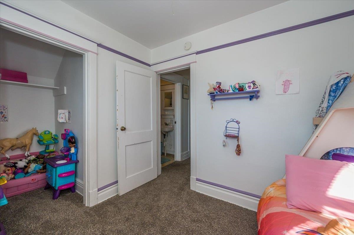 3106 Restormel Street Duluth, MN 55806 - Photo 17 of 27