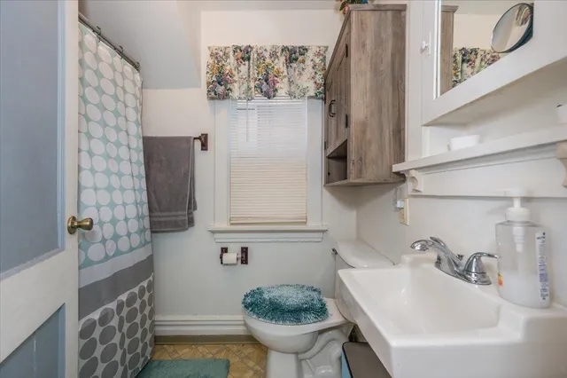 $215,000 | 3106 Restormel Street, Duluth, MN 55806