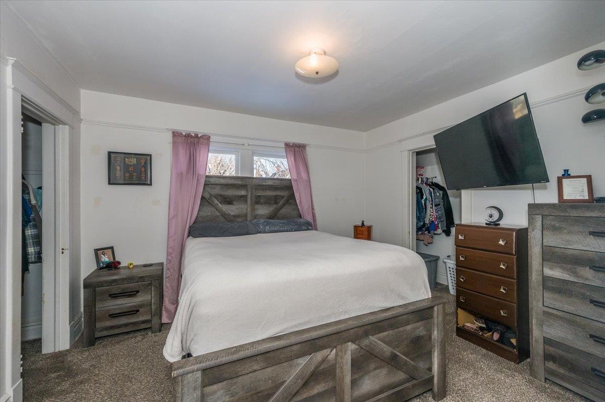 3106 Restormel Street Duluth, MN 55806 - Photo 19 of 27