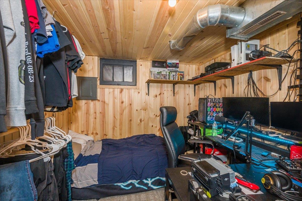 3106 Restormel Street Duluth, MN 55806 - Photo 20 of 27