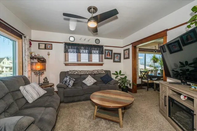 $215,000 | 3106 Restormel Street, Duluth, MN 55806