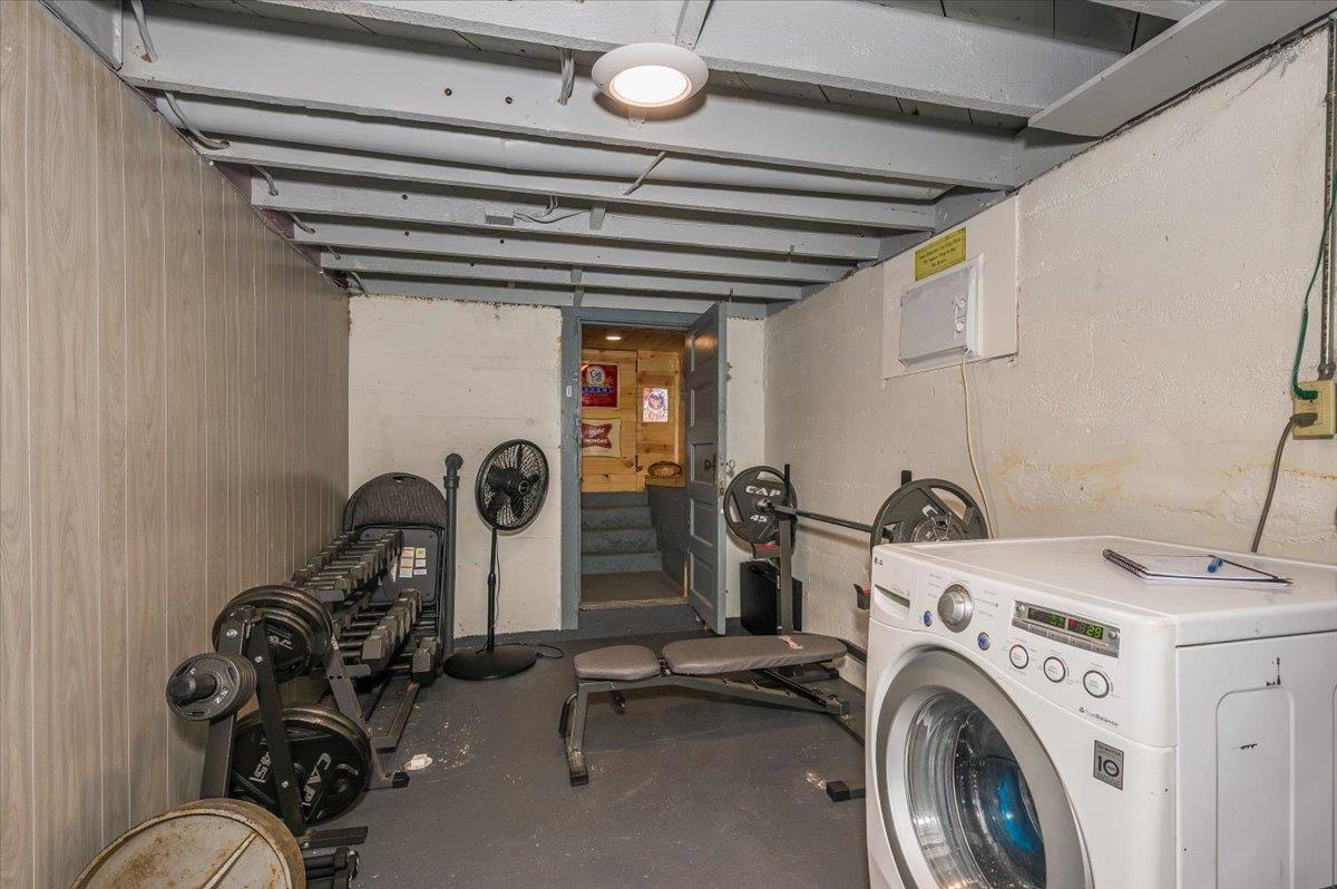 3106 Restormel Street Duluth, MN 55806 - Photo 21 of 27