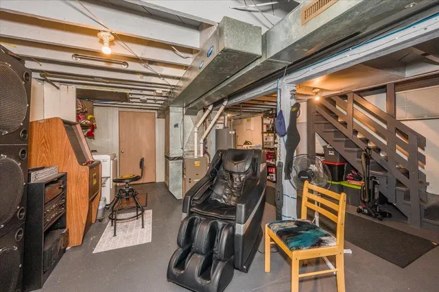 $215,000 | 3106 Restormel Street, Duluth, MN 55806