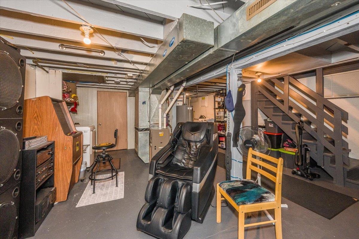 3106 Restormel Street Duluth, MN 55806 - Photo 22 of 27