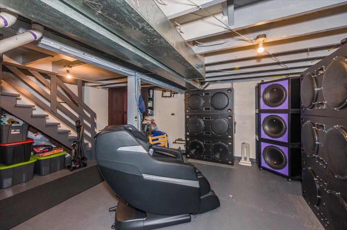 3106 Restormel Street Duluth, MN 55806 - Photo 23 of 27