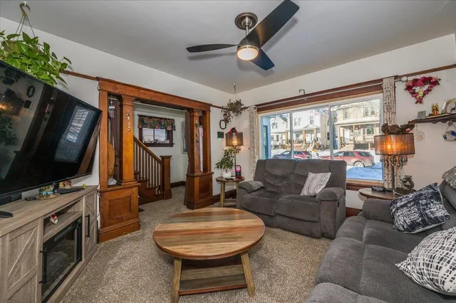 $215,000 | 3106 Restormel Street, Duluth, MN 55806