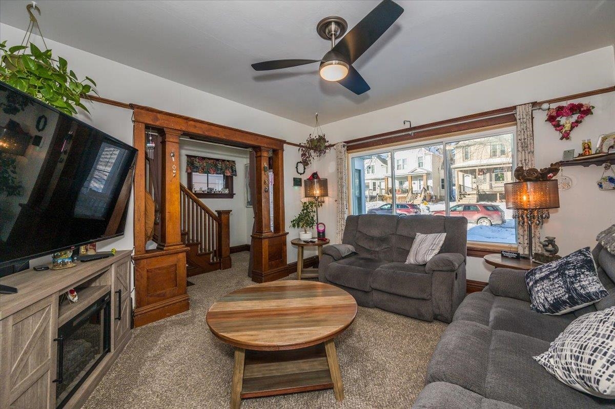 3106 Restormel Street Duluth, MN 55806 - Photo 3 of 27