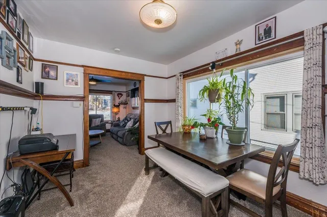 $215,000 | 3106 Restormel Street, Duluth, MN 55806