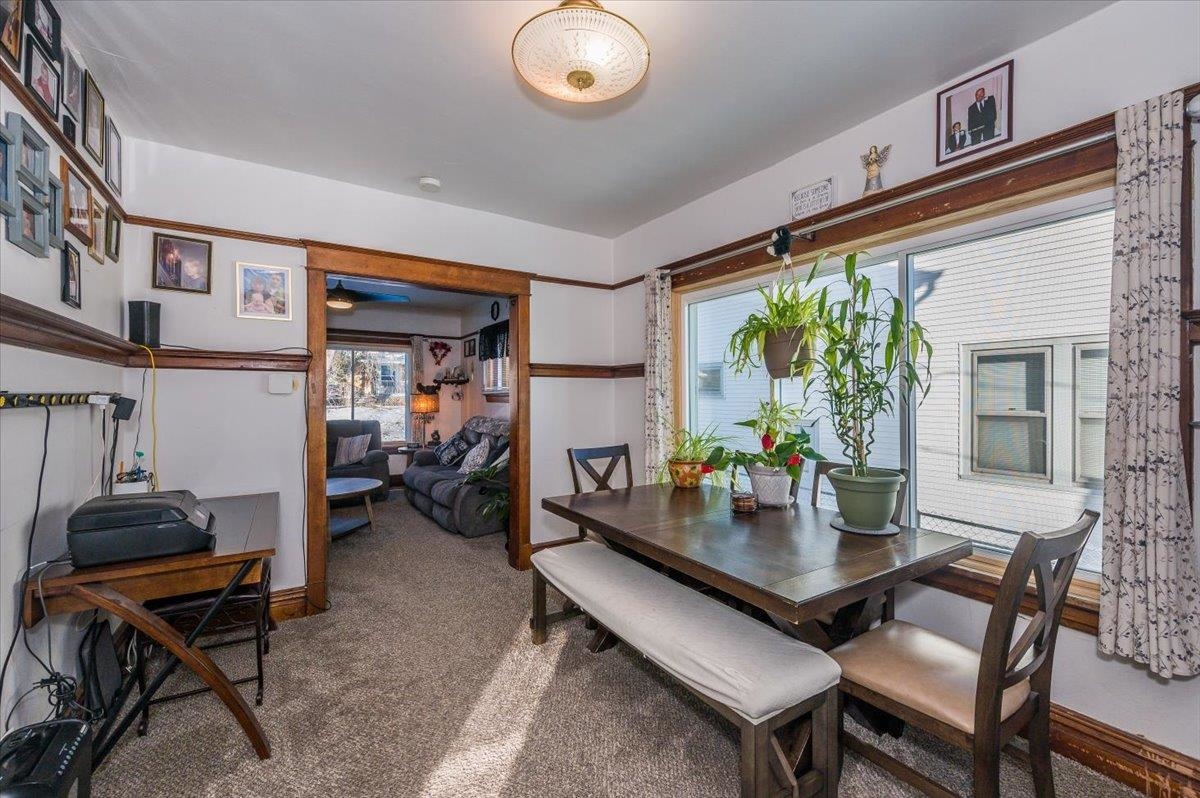 3106 Restormel Street Duluth, MN 55806 - Photo 4 of 27