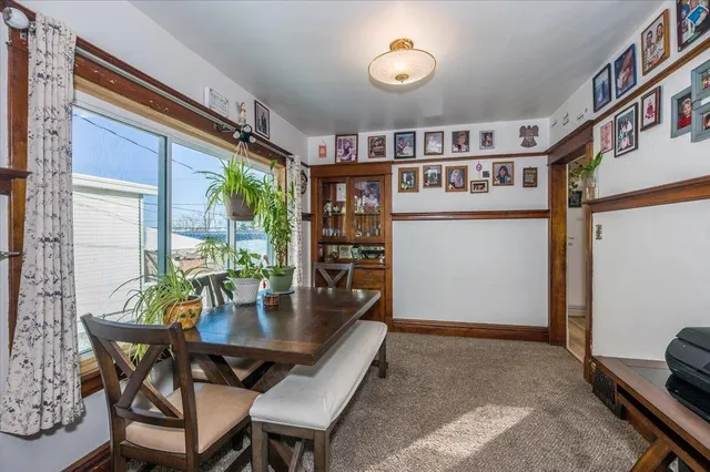 $215,000 | 3106 Restormel Street, Duluth, MN 55806