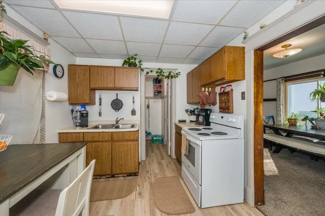 $215,000 | 3106 Restormel Street, Duluth, MN 55806