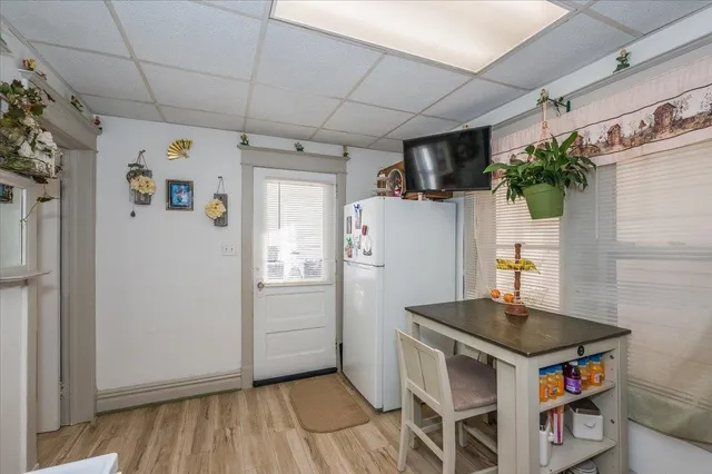 $215,000 | 3106 Restormel Street, Duluth, MN 55806