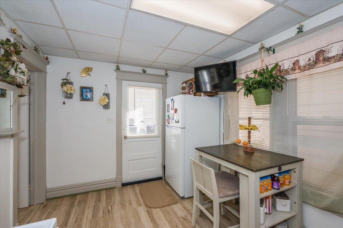 3106 Restormel Street Duluth, MN 55806 - Photo 7 of 27