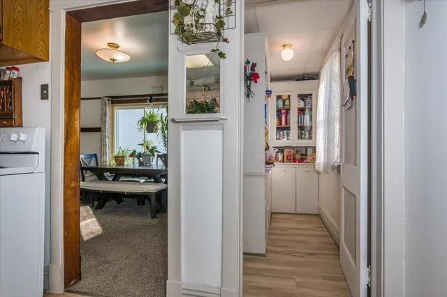 $215,000 | 3106 Restormel Street, Duluth, MN 55806