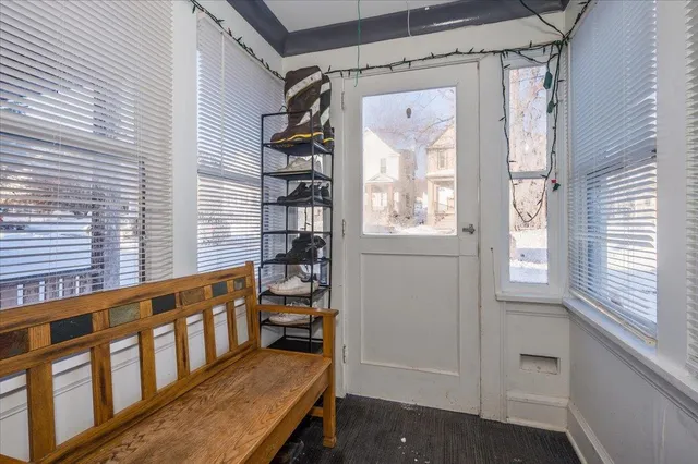 $215,000 | 3106 Restormel Street, Duluth, MN 55806