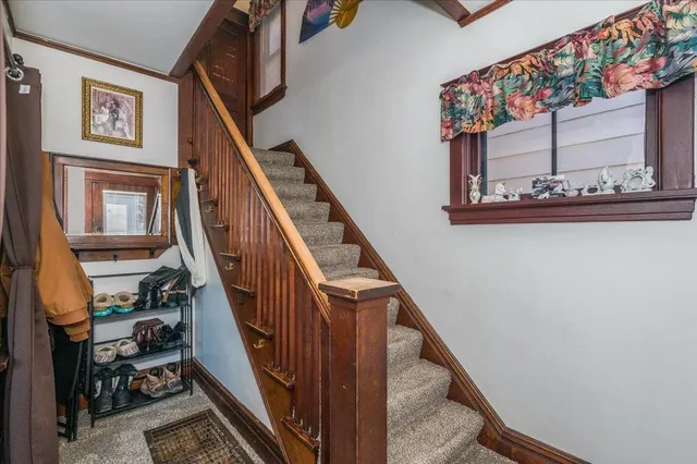 $215,000 | 3106 Restormel Street, Duluth, MN 55806