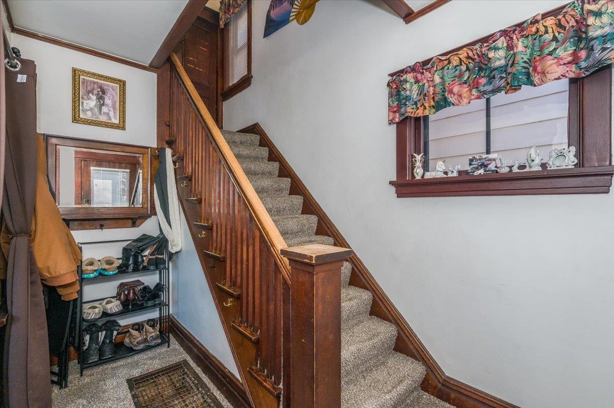 3106 Restormel Street Duluth, MN 55806 - Photo 10 of 27