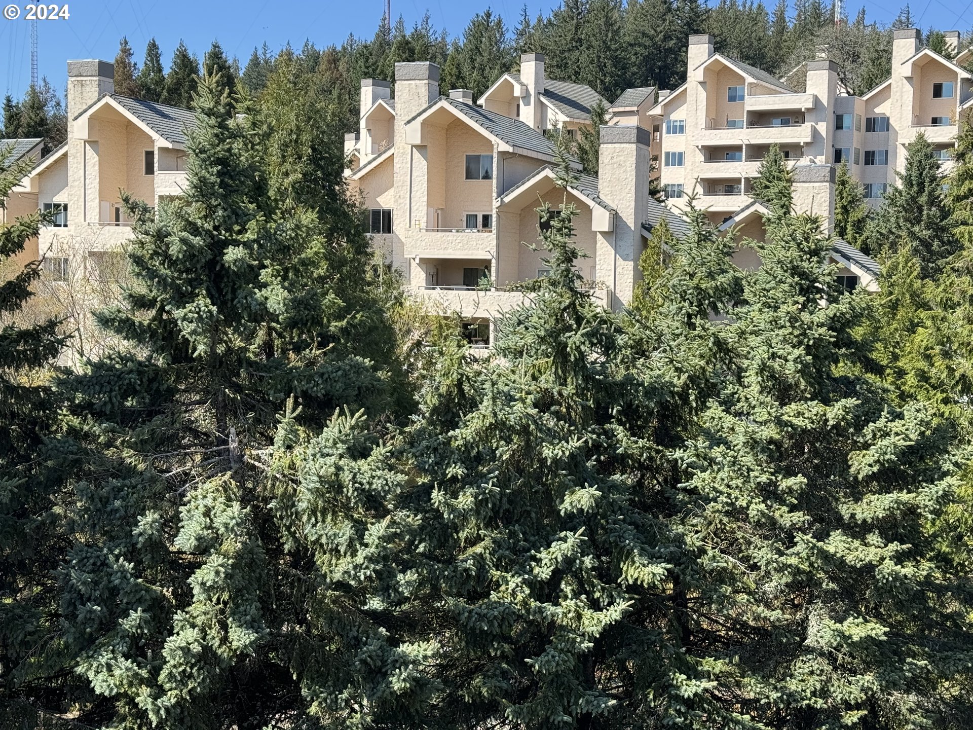 6645 West Burnside Road, Unit 527 Portland, OR 97225 - Photo 1 of 33 Gallery Image 1