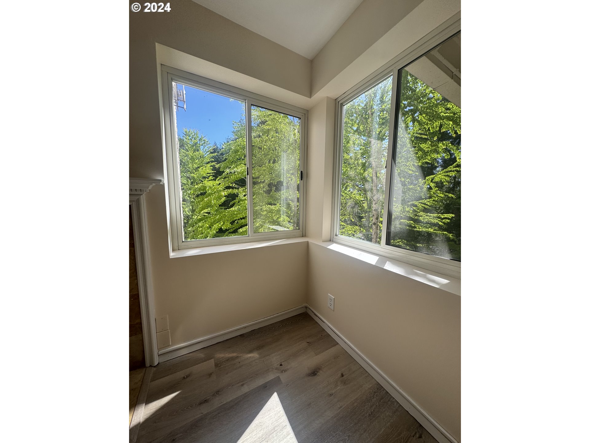 6645 West Burnside Road, Unit 527 Portland, OR 97225 - Photo 11 of 33 View