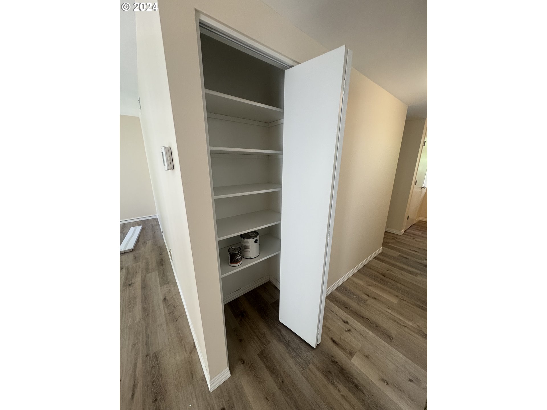 6645 West Burnside Road, Unit 527 Portland, OR 97225 - Photo 12 of 33 Gallery Image 12