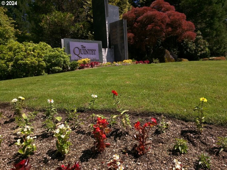 6645 West Burnside Road, Unit 527 Portland, OR 97225 - Photo 23 of 33 Gallery Image 23
