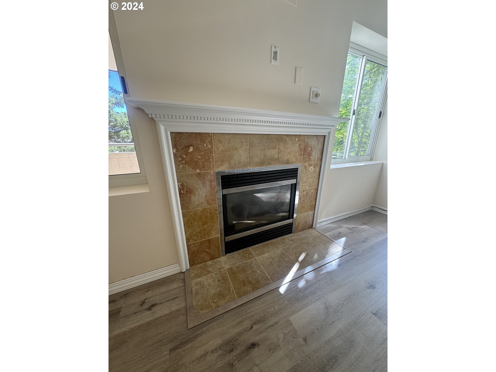6645 West Burnside Road, Unit 527 Portland, OR 97225 - Photo 8 of 33 Gallery Image 8