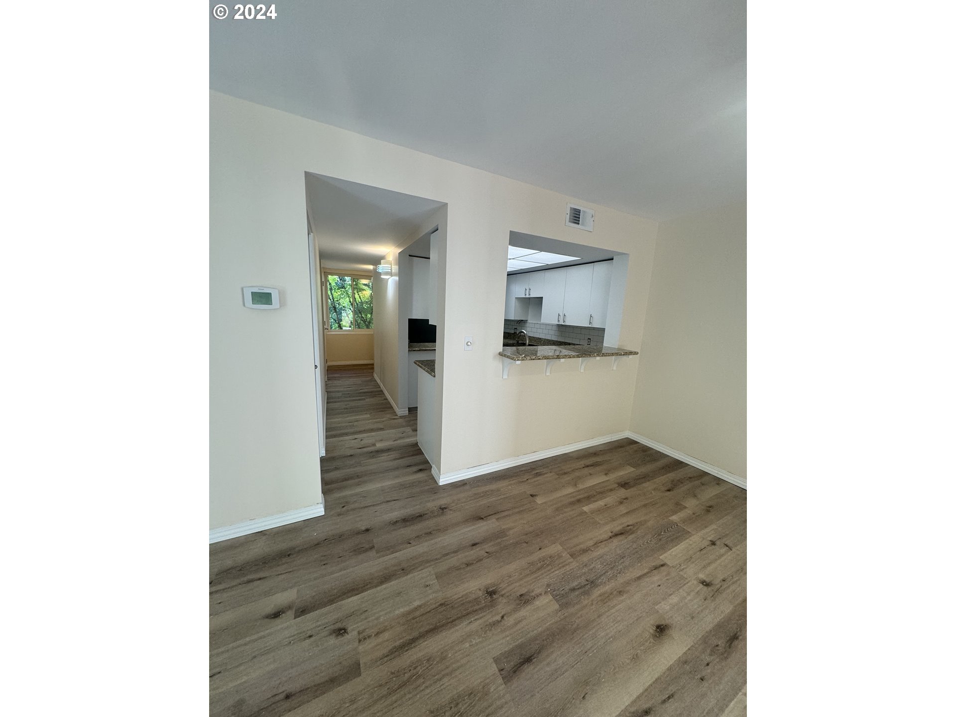 6645 West Burnside Road, Unit 527 Portland, OR 97225 - Photo 10 of 33 Gallery Image 10