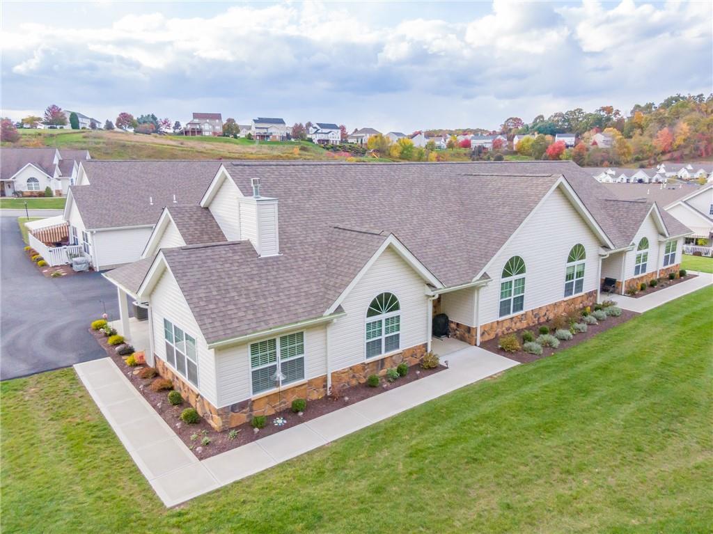344 Saddlebrook Road Gibsonia, PA 15044 - Photo 1 of 25 Gallery Image 1