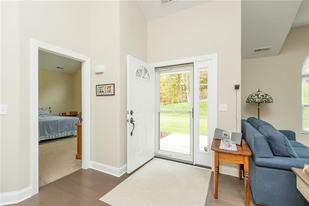 344 Saddlebrook Road Gibsonia, PA 15044 - Photo 14 of 25 Gallery Image 14