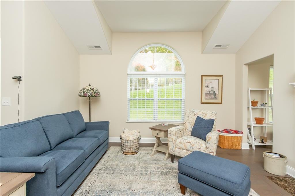 344 Saddlebrook Road Gibsonia, PA 15044 - Photo 17 of 25 Gallery Image 17