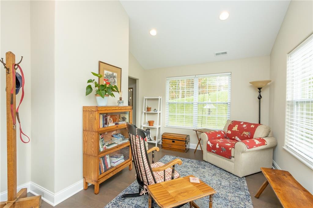 344 Saddlebrook Road Gibsonia, PA 15044 - Photo 18 of 25 Gallery Image 18